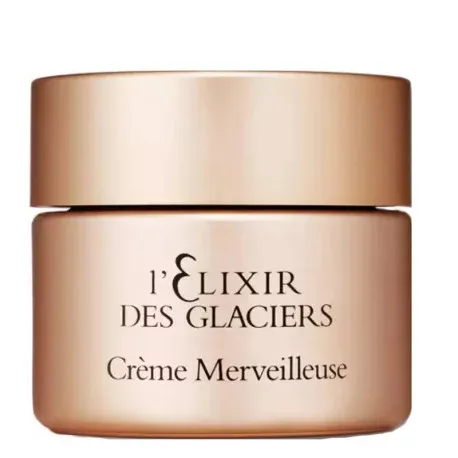 Valmont Cremă regenerantă pentru piele Crema Merveilleuse 50 ml