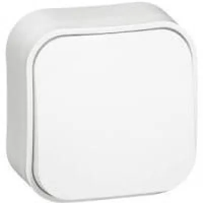 Intrerupator cap scara PT Legrand Forix 782404