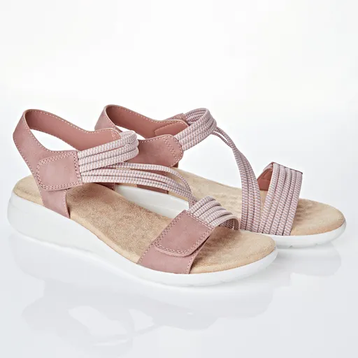 Sandale de masaj Gina