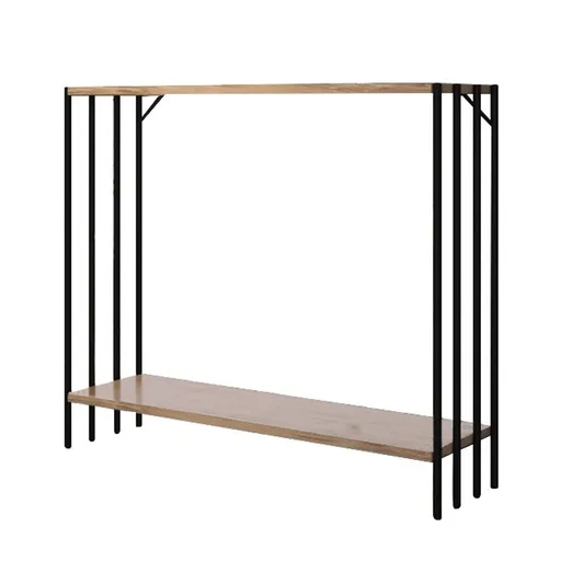 Măsuță decorativă Verona