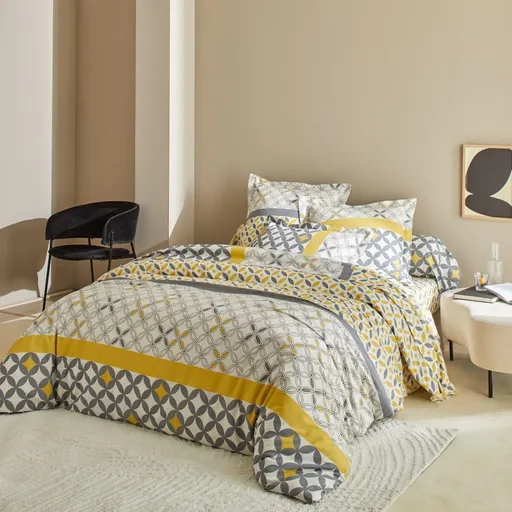 Lenjerie de pat Marlow