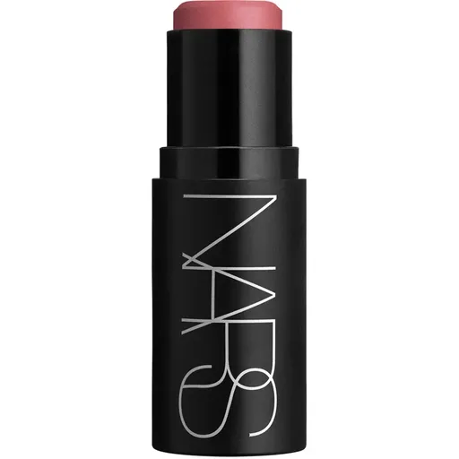 NARS The Multiple machiaj multifuncțional pentru ochi, buze și față culoare BAD HABIT 8 g