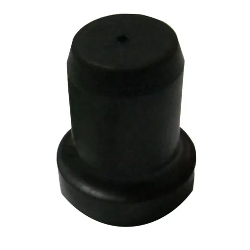 Amortizor Drujba Stihl  MS 340 , 360