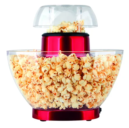 Aparat de făcut popcorn GUZZANTI GZ 134