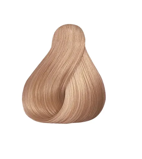 Vopsea de Par Permanenta Londa Professional Londacolor 8/96, 60 ml