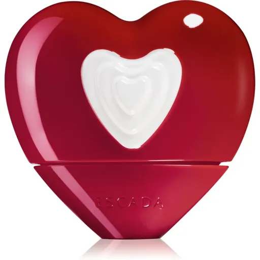 Escada Show me Love Eau de Parfum pentru femei 100 ml