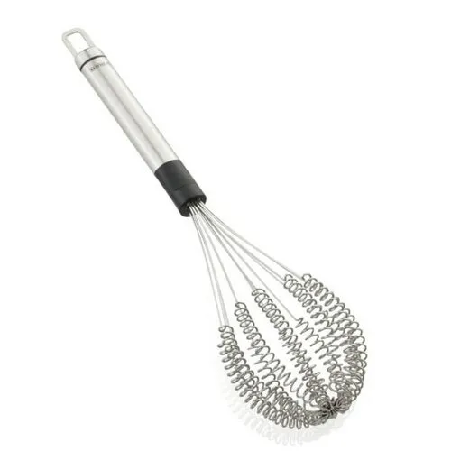 Tel de bătut Leifheit, inox, 31 cm 03098L, 31 cm