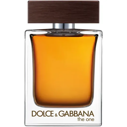 Dolce&Gabbana The One for Men Eau de Toilette Eau de Toilette pentru bărbați 150 ml