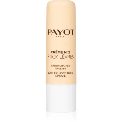 Payot N°2 Stick Lèvres Balsam de buze hidratant 4 g