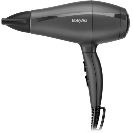 BaByliss 5910E uscator de par 1 buc