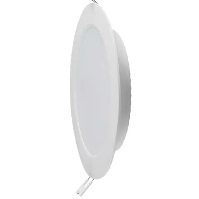 Panou LED 12W incorporabil 4000K V-TAC SKU-7862