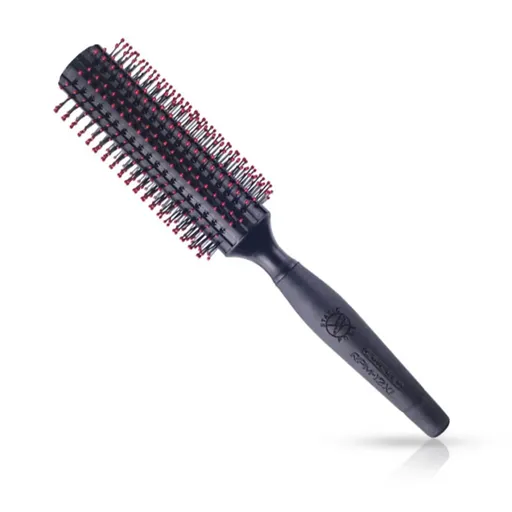 Perie de Coafat CRICKET  - 12 RPM