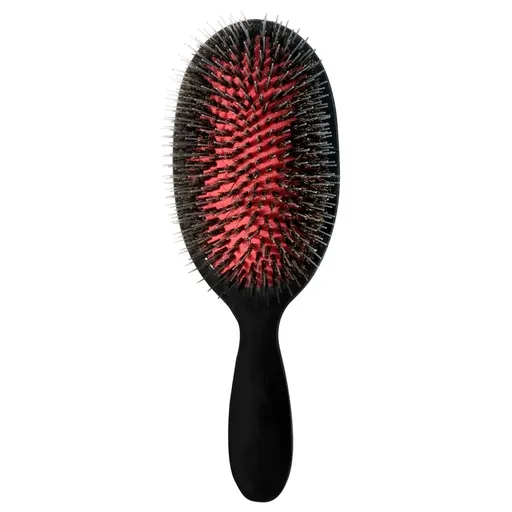 Perie Extensii Ovala Pauco Wet Brush