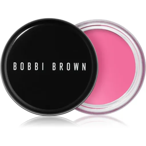 Bobbi Brown Pot Rouge Velvet Matte blush mat cremos culoare Peony 8.5 g