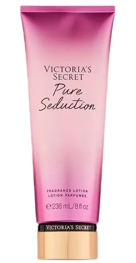 Victoria's Secret Pure Seduction - loțiune de corp 236 ml