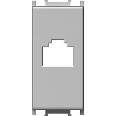 Adaptor comunicatii, TEM Modul TEM-KM35ES-B