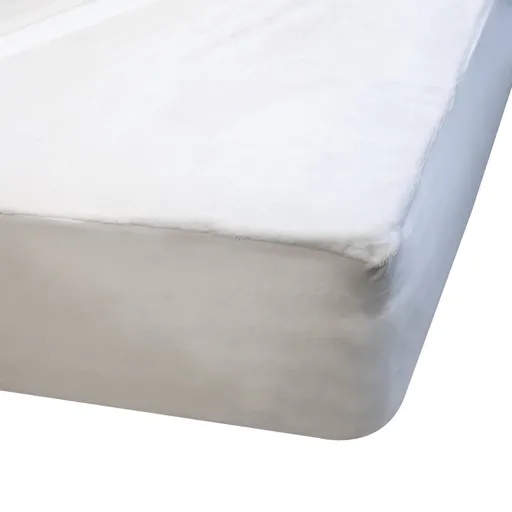 Protecție de saltea Dodo Microtencel, croială elastică