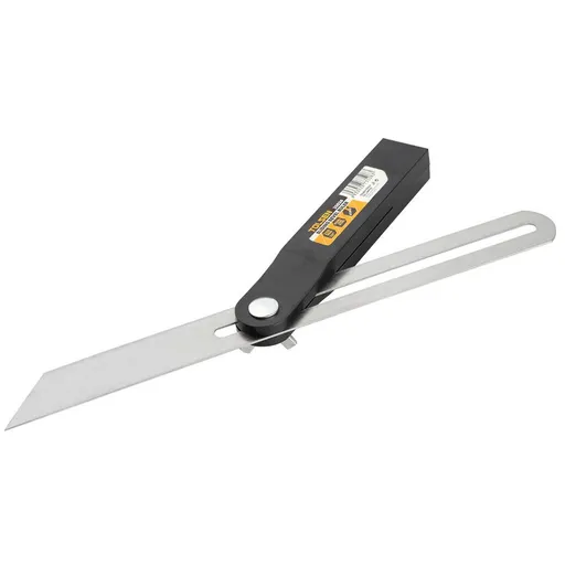 Vinclu reglabil 250 mm