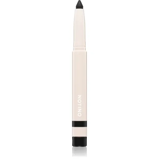Notino Lifeproof Cream Eyeshadow Stick creion de ochi lunga durata Eclipse 1.4 g