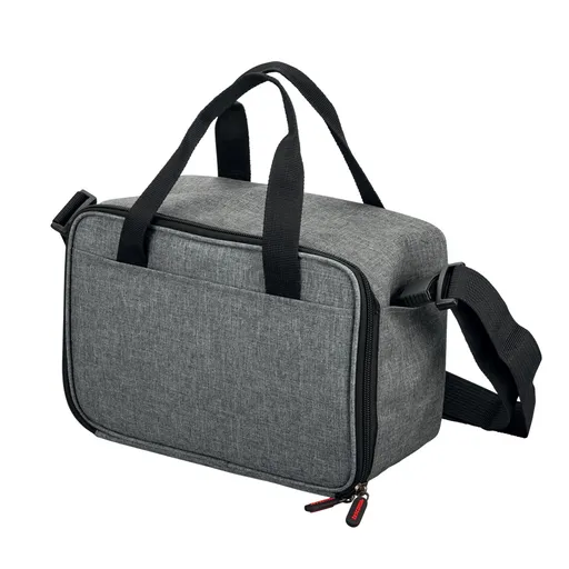 Tescoma Set de masă FRESHBOX, cu husătermoizolantă