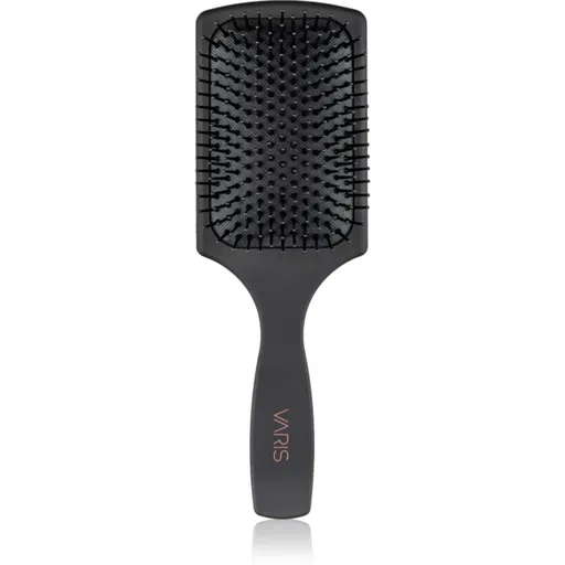 VARIS Paddle Brush perie par tip paleta 1 buc