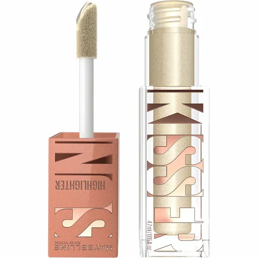 Maybelline Iluminator Sunkisser (Highlighter) 4,7 ml 22 Star Studded