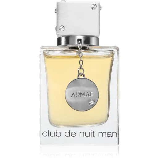 Armaf Club de Nuit Man Eau de Parfum pentru bărbați 30 ml