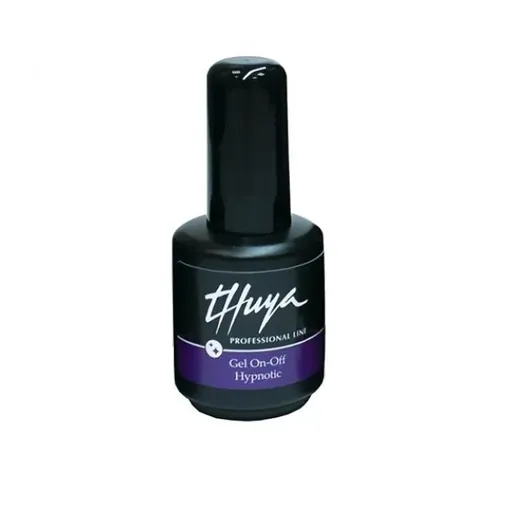 Gel On-Off Mov Hypnotic Thuya 14 ml