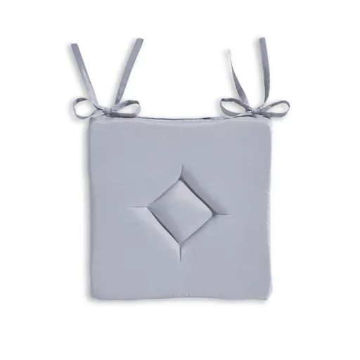 Pernă de scaun pe scaun