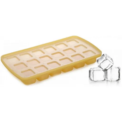 Formă cuburi de gheață Tescoma myDRINK
