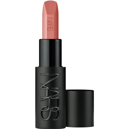 NARS Explicit Lipstick ruj satinat culoare BLAME 3.8 g