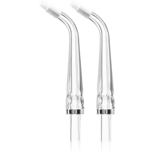 Oclean N21-A10 jeturi de rezervă 2 buc