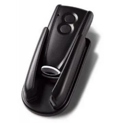 Telecomanda pentru automatizare Ecostar cu 2 canale RSC2 - 433 MHz