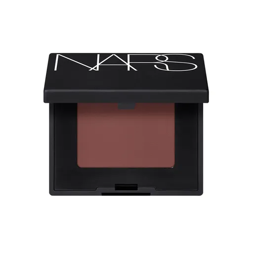 NARS Farduri de ochi (Single Eyeshadow) 1,1 g New York