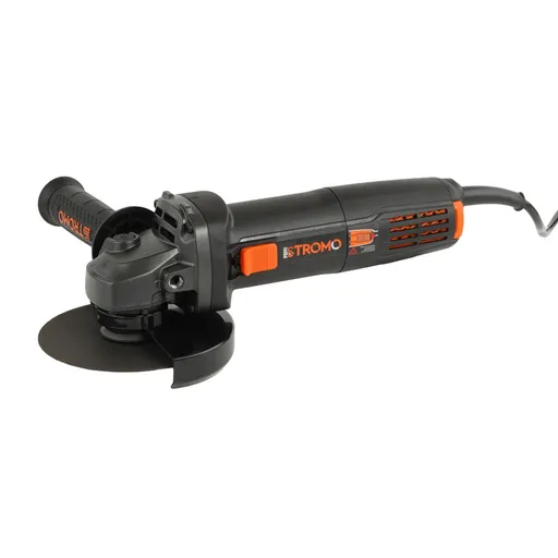 Flex Polizor Unghiular Stromo SG1000, 850W, 11000 rot/min