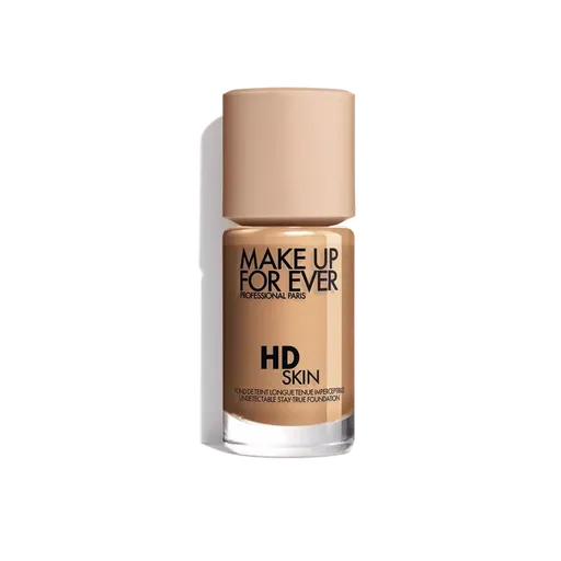 Make Up For Ever Machiaj de lungă durată (Undetectable Stay True Foundation) 30 ml 2Y36 Desert