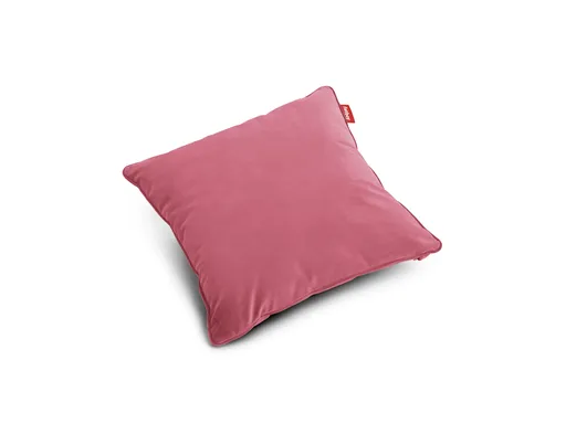 Fatboy Pernă pătrată "pillow square", 6 variante - Fatboy® Culoare: deep blush