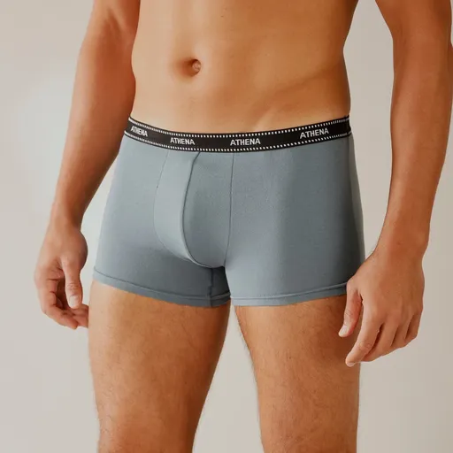 Set 3 boxeri Ecopack Athena