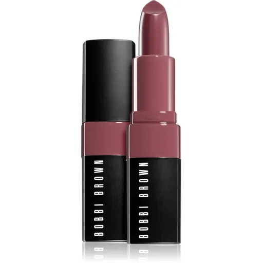 Bobbi Brown Crushed Lip Color ruj hidratant culoare Blue raspberry 3,4 g