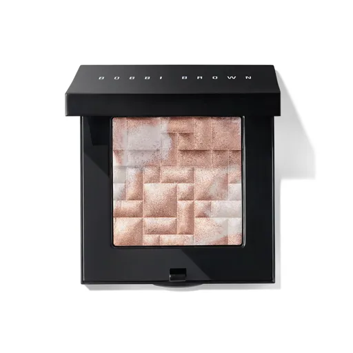 Bobbi Brown Iluminator (Highlighting Powder) 8 g Pink Glow
