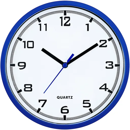 MPM Quality Ceas de perete Barag E01.2477.30