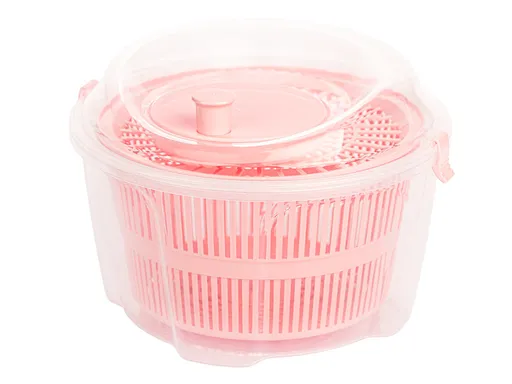 Ciuperci de stridii pentru salată