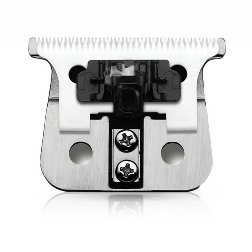 Cutit Ceramica ANDIS T-outliner Fara Fir - Li- T-wide