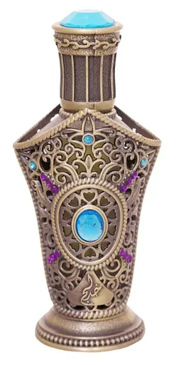 Khadlaj Ibhaar - ulei parfumat concentrat 18 ml