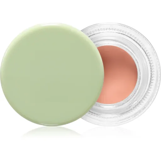 Pixi Correction Concentrate corector iluminator impotriva pungilor de sub ochi culoare Brightening Peach 3 g
