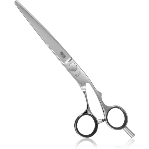 Kasho KSI-65 Offset foarfeca pentru păr 1 buc