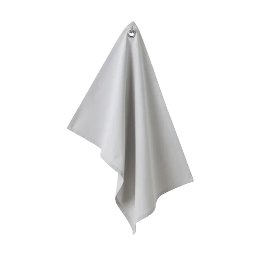 Lavetă cu suport de suspendare