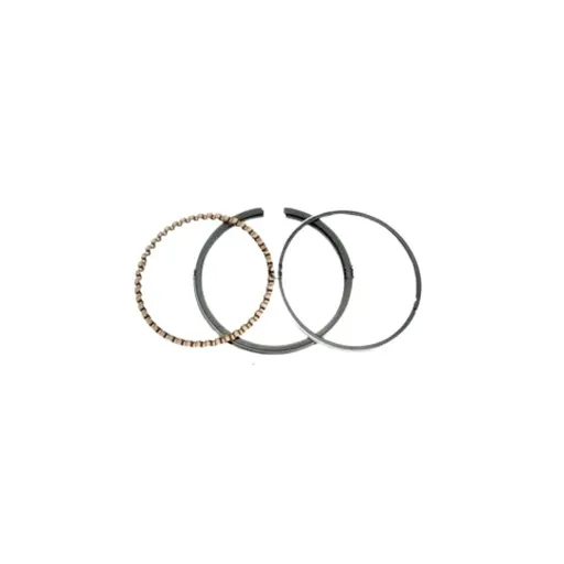 Segmenti Motor Compatobil cu Honda Gx140, GCV 160