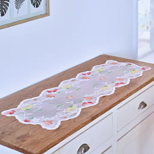 șervețel „Fluturi”