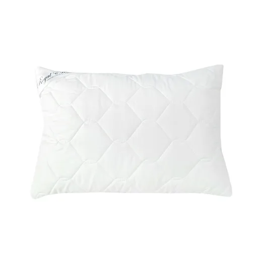 Stanex Pernă Royal, 70 x 90 cm